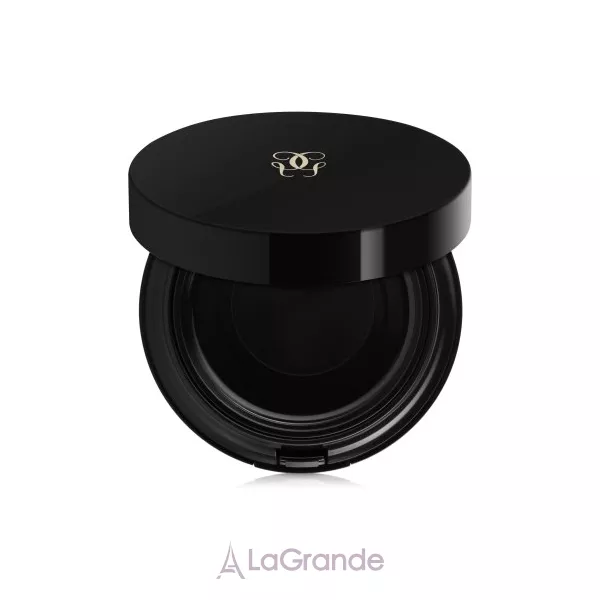 Guerlain Lingerie de Peau Cushion ��������� ��������-����� ������ ��������� ���������