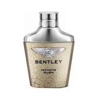 Bentley Infinite Rush ��������� ���� (������ ��� ��������)