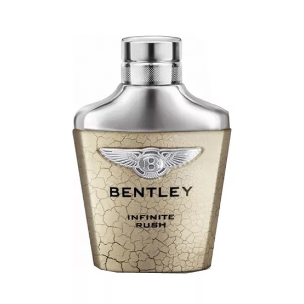 Bentley Infinite Rush ��������� ���� (������ ��� ��������)