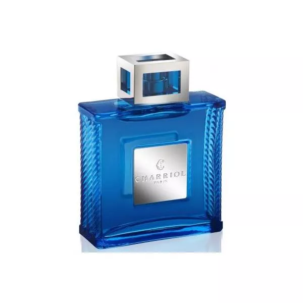 Charriol Homme Sport ��������� ���� (������)
