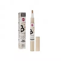 Bell Cosmetics BB Cream Lightening 7in1 Eye Concealer ��������������� ���������