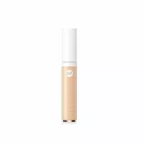  Bell Cosmetics 30+Derma Lift Liquid Eye Concealer ������ ��������� � �������� ��������