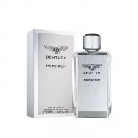 Bentley Momentum �������� ����