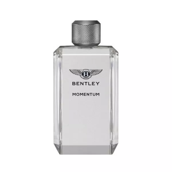 Bentley Momentum ��������� ����