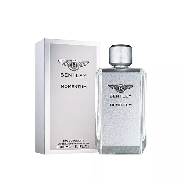 Bentley Momentum ��������� ����