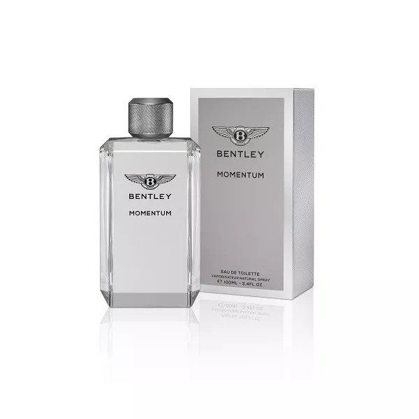 Bentley Momentum ��������� ����