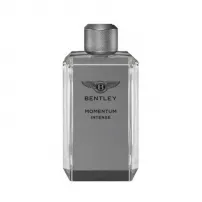 Bentley Momentum Intense ��������������� ���� (������)