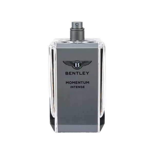 Bentley Momentum Intense ��������������� ���� (������)
