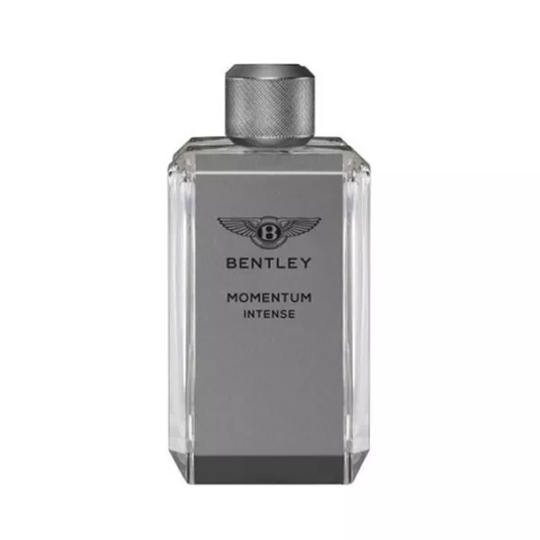 Bentley Momentum Intense ��������������� ���� (������)