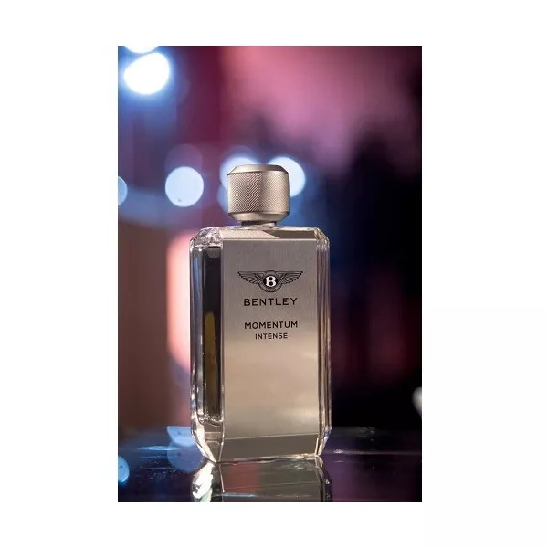Bentley Momentum Intense ��������������� ���� (������)