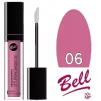  Bell Cosmetics HypoAllergenic Liquid Lip Lacquer ������� ����� ��� ���