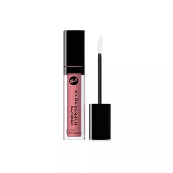  Bell Cosmetics HypoAllergenic Liquid Lip Lacquer ������� ����� ��� ���