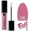 Bell Cosmetics HypoAllergenic Liquid Lip Lacquer    