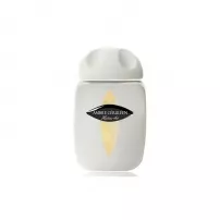 Pierre Guillaume Ambre Ceruleen  ��������������� ����