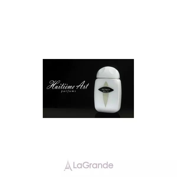 Pierre Guillaume Ambre Ceruleen  ��������������� ����