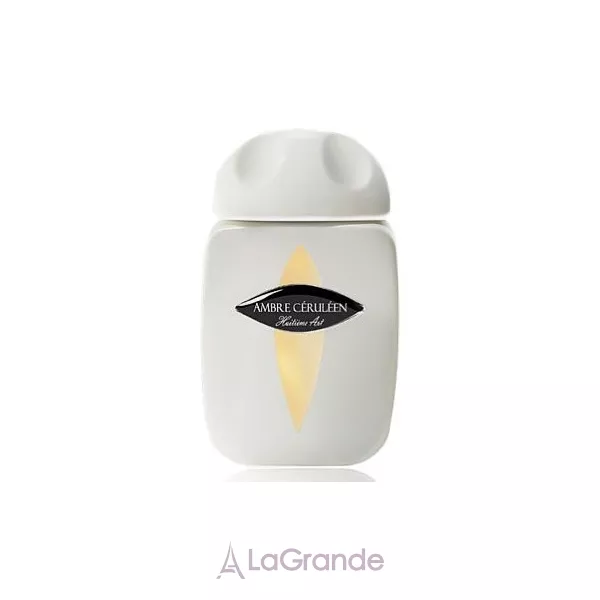 Pierre Guillaume Ambre Ceruleen  ��������������� ����