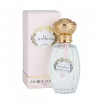 Annick Goutal Le Chevrefeuille �������� ����