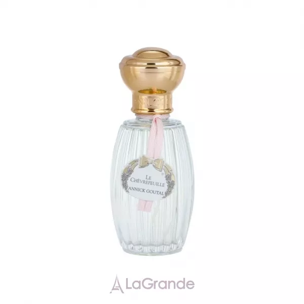 Annick Goutal Le Chevrefeuille ��������� ����