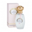Annick Goutal Le Chevrefeuille 1.5ml