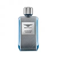 Bentley Momentum Unlimited ��������� ���� (������)