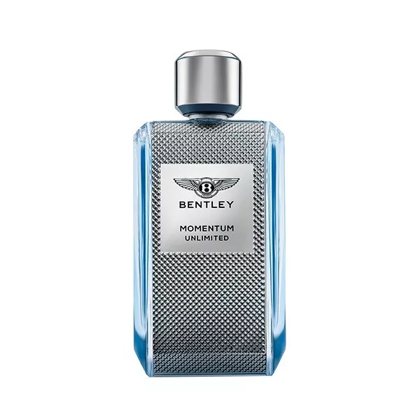 Bentley Momentum Unlimited ��������� ���� (������)