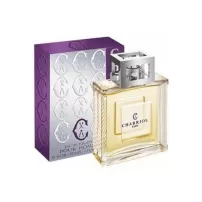 Charriol Pour Homme �������� ����
