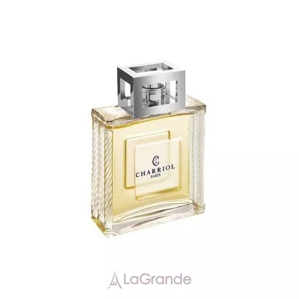 Charriol Pour Homme �������� ����