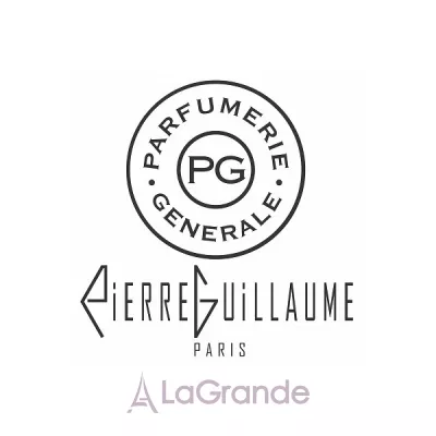 Parfumerie Generale Cologne Grand Siecle   ()