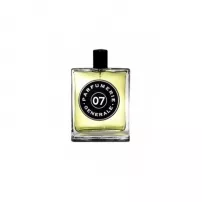 Parfumerie Generale Cologne Grand Siecle ��������� ���� (������)