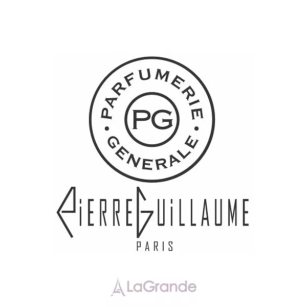 Parfumerie Generale Cologne Grand Siecle ��������� ���� (������)