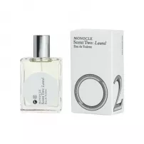 Comme des Garcons Monocle Scent Two: Laurel ��������� ����