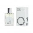Comme des Garcons Monocle Scent Two: Laurel 50ml