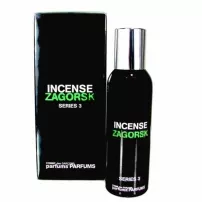 Comme des Garcons Series 3 Incense: Zagorsk �������� ����