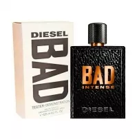 Diesel Bad Intense ��������������� ���� (������)