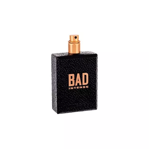 Diesel Bad Intense ��������������� ���� (������)