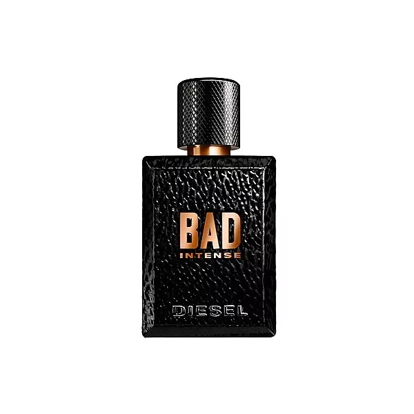 Diesel Bad Intense ��������������� ���� (������)