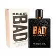 Diesel Bad Intense   ()