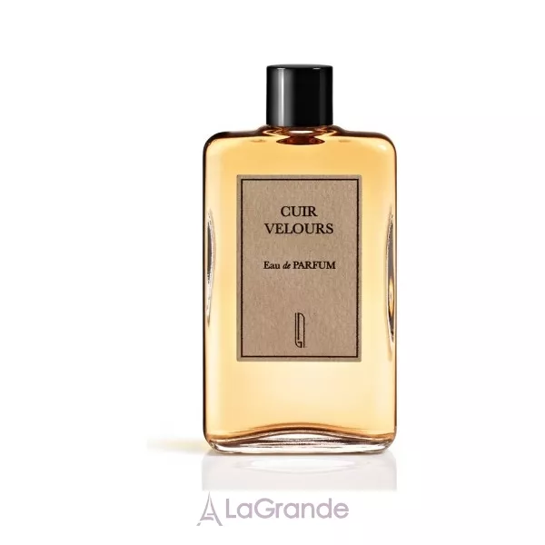 Naomi Goodsir Cuir Velours ��������������� ����