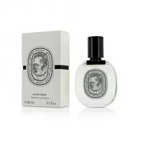 Diptyque Florabellio ��������� ����