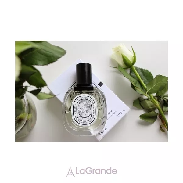 Diptyque Florabellio ��������� ����