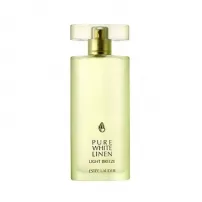 Estee Lauder Pure White Linen Light Breeze ��������������� ���� (������)