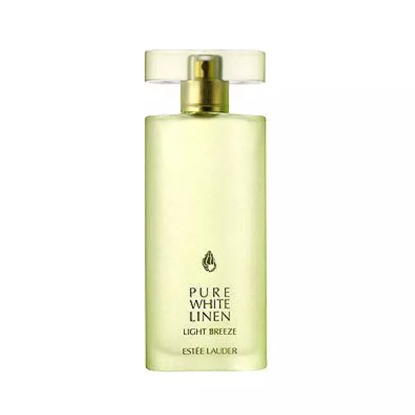 Estee Lauder Pure White Linen Light Breeze ��������������� ���� (������)