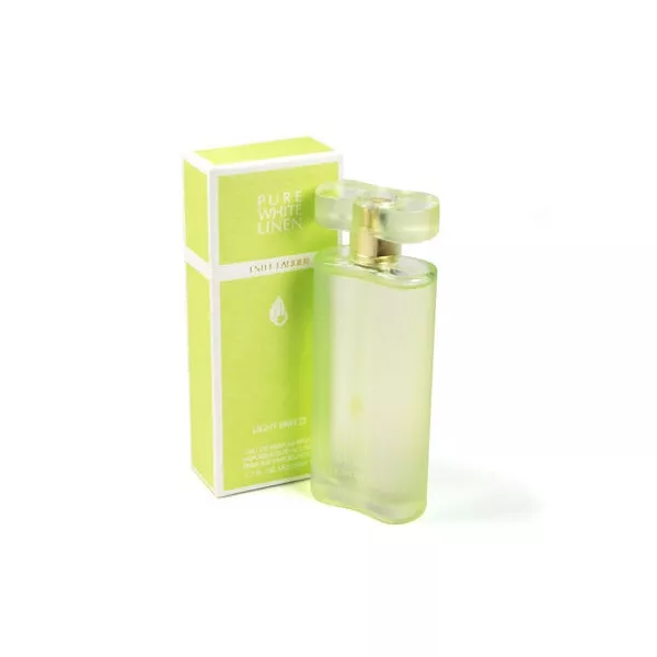 Estee Lauder Pure White Linen Light Breeze ��������������� ���� (������)