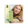 Estee Lauder Pure White Linen Light Breeze   ()