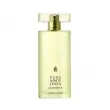 Estee Lauder Pure White Linen Light Breeze   ()