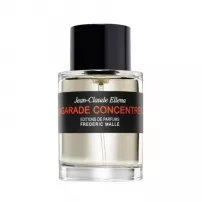 Frederic Malle Bigarade Cologne �������� (������)