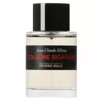 Frederic Malle Bigarade Cologne �������� (������)