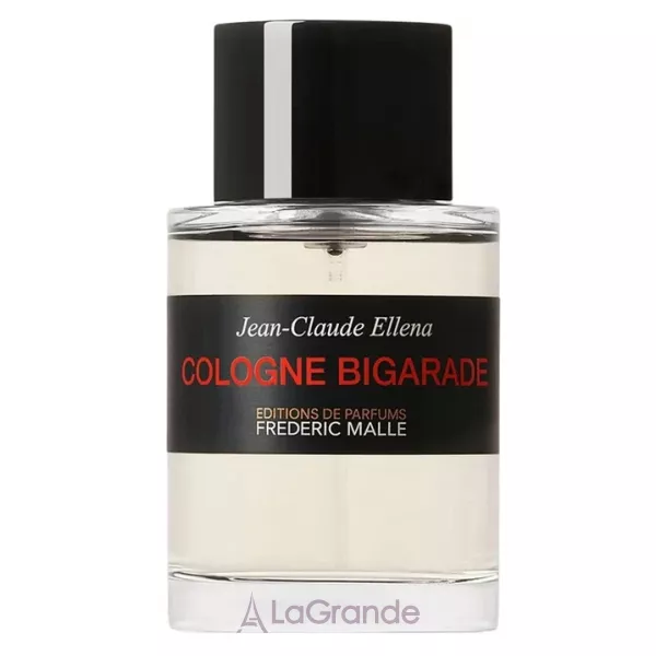 Frederic Malle Bigarade Cologne �������� (������)