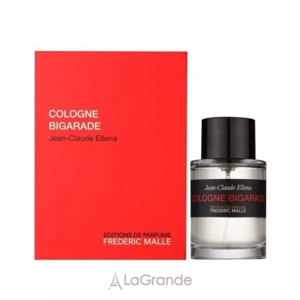 Frederic Malle Bigarade Cologne �������� (������)