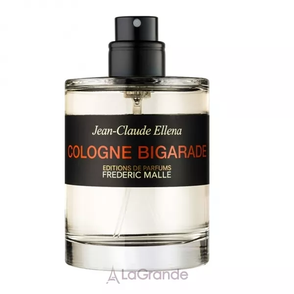 Frederic Malle Bigarade Cologne �������� (������)